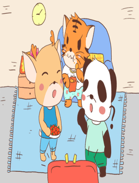 wuliandianfeng-pikapi