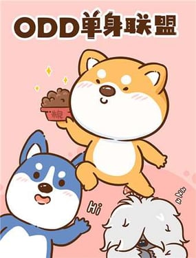 wuliandianfeng-pikapi