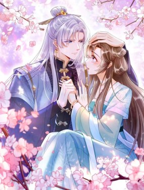 wuliandianfeng-pikapi