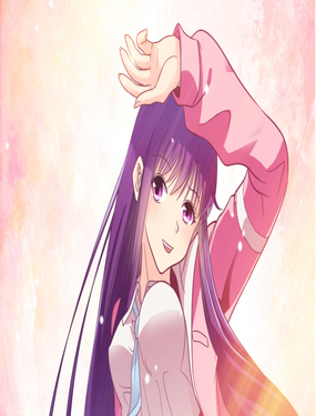 wuliandianfeng-pikapi