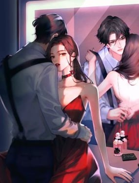 wuliandianfeng-pikapi