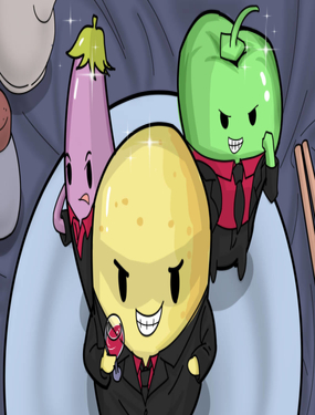 wuliandianfeng-pikapi