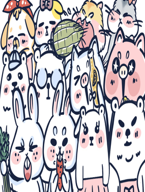 wuliandianfeng-pikapi