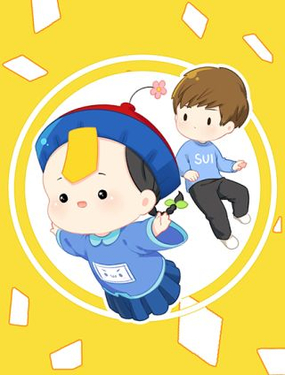wuliandianfeng-pikapi