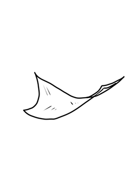 wuliandianfeng-pikapi