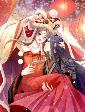 wuliandianfeng-pikapi