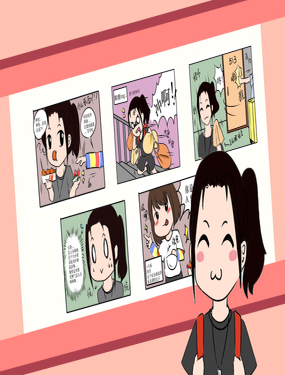 wuliandianfeng-pikapi