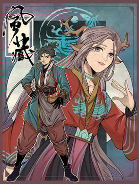 wuliandianfeng-pikapi