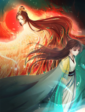 wuliandianfeng-pikapi