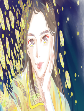 wuliandianfeng-pikapi