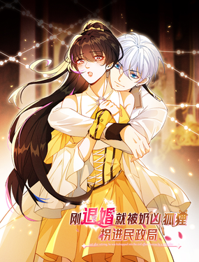 wuliandianfeng-pikapi