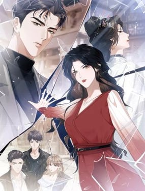 wuliandianfeng-pikapi