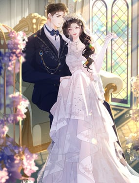 wuliandianfeng-pikapi