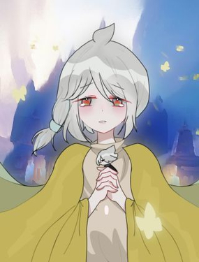 wuliandianfeng-pikapi