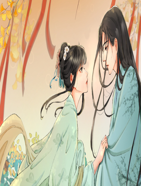 wuliandianfeng-pikapi