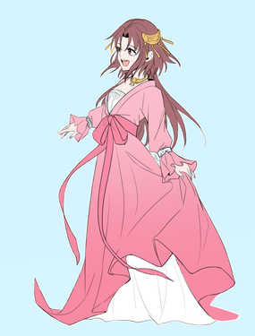 wuliandianfeng-pikapi