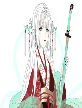 wuliandianfeng-pikapi