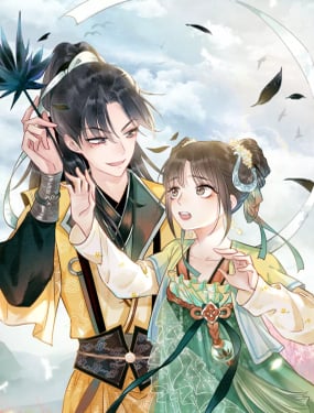 wuliandianfeng-pikapi