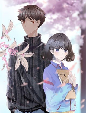 wuliandianfeng-pikapi