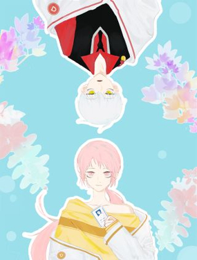 wuliandianfeng-pikapi