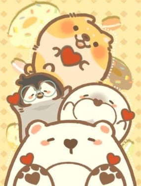 wuliandianfeng-pikapi