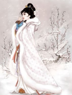 wuliandianfeng-pikapi