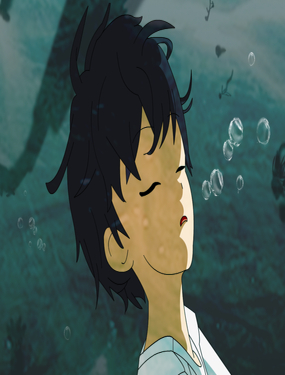 wuliandianfeng-pikapi