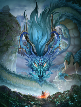 wuliandianfeng-pikapi