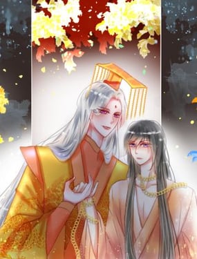 wuliandianfeng-pikapi