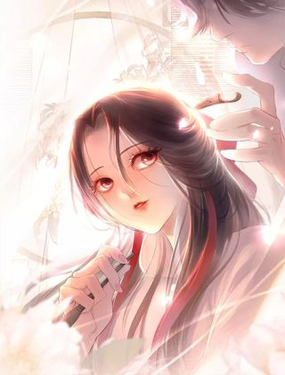 wuliandianfeng-pikapi