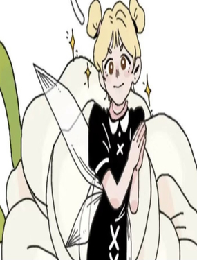 wuliandianfeng-pikapi