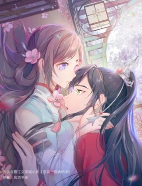 wuliandianfeng-pikapi