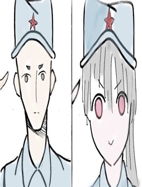 wuliandianfeng-pikapi