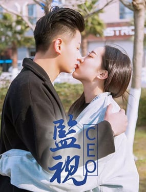 wuliandianfeng-pikapi