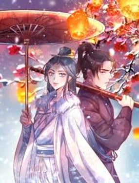 wuliandianfeng-pikapi