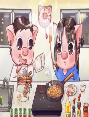 wuliandianfeng-pikapi