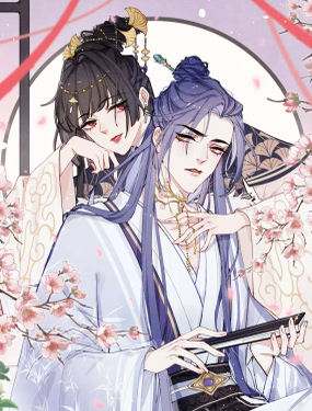 wuliandianfeng-pikapi