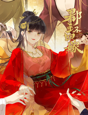 wuliandianfeng-pikapi