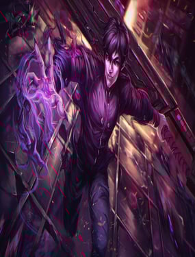 wuliandianfeng-pikapi