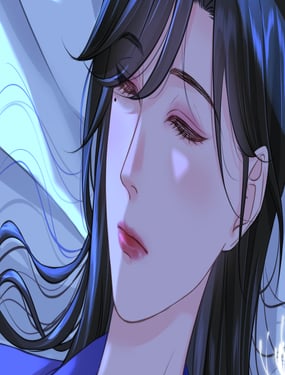 wuliandianfeng-pikapi