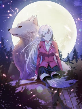 wuliandianfeng-pikapi
