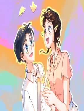 wuliandianfeng-pikapi