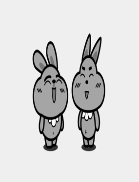wuliandianfeng-pikapi