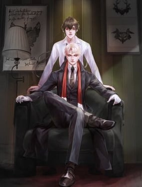 wuliandianfeng-pikapi
