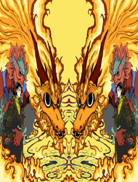 wuliandianfeng-pikapi