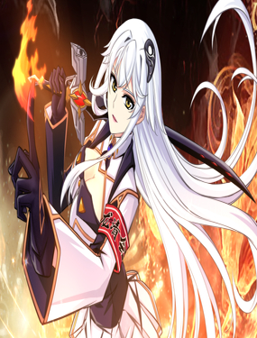 wuliandianfeng-pikapi