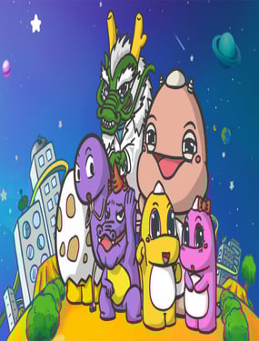 wuliandianfeng-pikapi