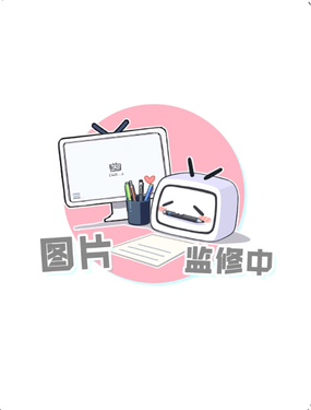 wuliandianfeng-pikapi