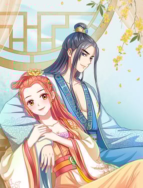 wuliandianfeng-pikapi