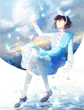 wuliandianfeng-pikapi